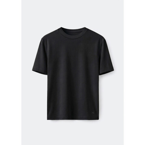 CAMISETA MM FEM N10EN