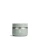 12 OZ INSULATED FOOD JAR Agave