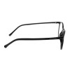 Armazón Chilli Beans Helsinki más intercambiable de Sol Unisex Negro