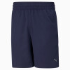 Performance Woven 7 Short M - Hombre Peacoat