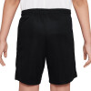 Short Nike Trophy 23 de Niños - DX5416-010 Negro