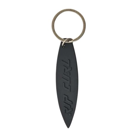 Acc varios Rip Curl Surfboard Keyring Azul