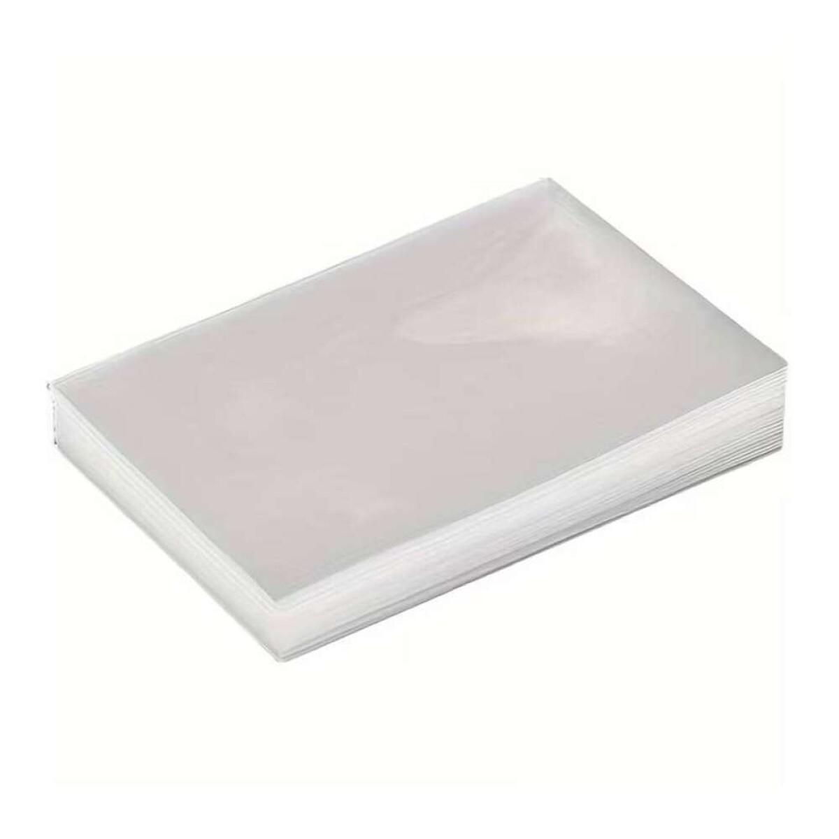 Protectores Perfect Fit - Japanese 