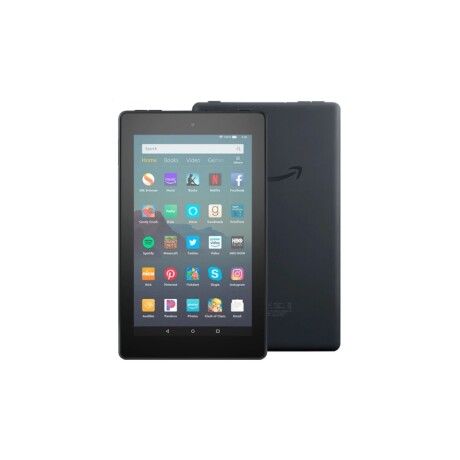 Tablet Amazon Fire 7 16GB V01