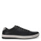 Zapatos de Hombre Freeway Casual - LINK 02 Negro