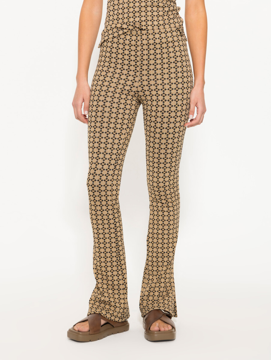 PANTALON GEO 