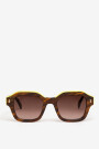 CAROLE C3 Multicolor