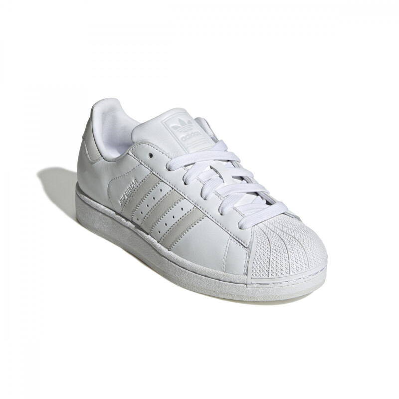 Originals - Adidas - Adidas championes deportivos de Mujer - JH7055 Blanco-gris