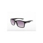 Lentes de Sol Chilli Beans New Sport - Hombre Gradiente/Mate