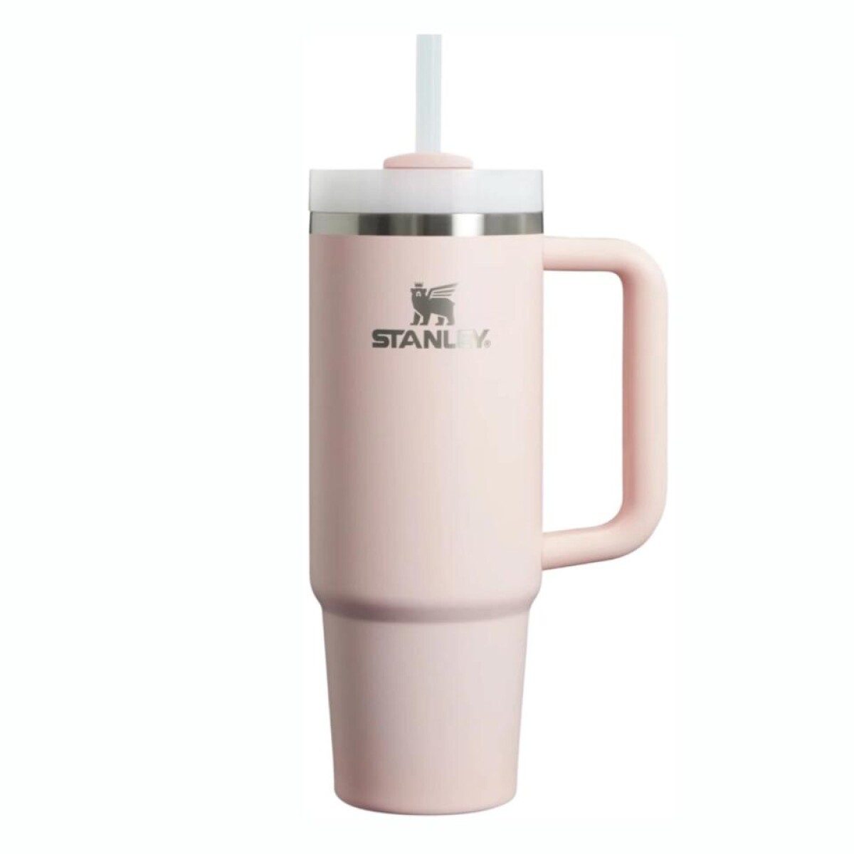 Vaso Térmico STANLEY Quencher 40oz Capacidad 1.18L - Bloom 