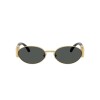 Versace Ve2299 100287