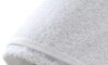 Toalla Social Florencia Dohler - 50x90cm Blanco