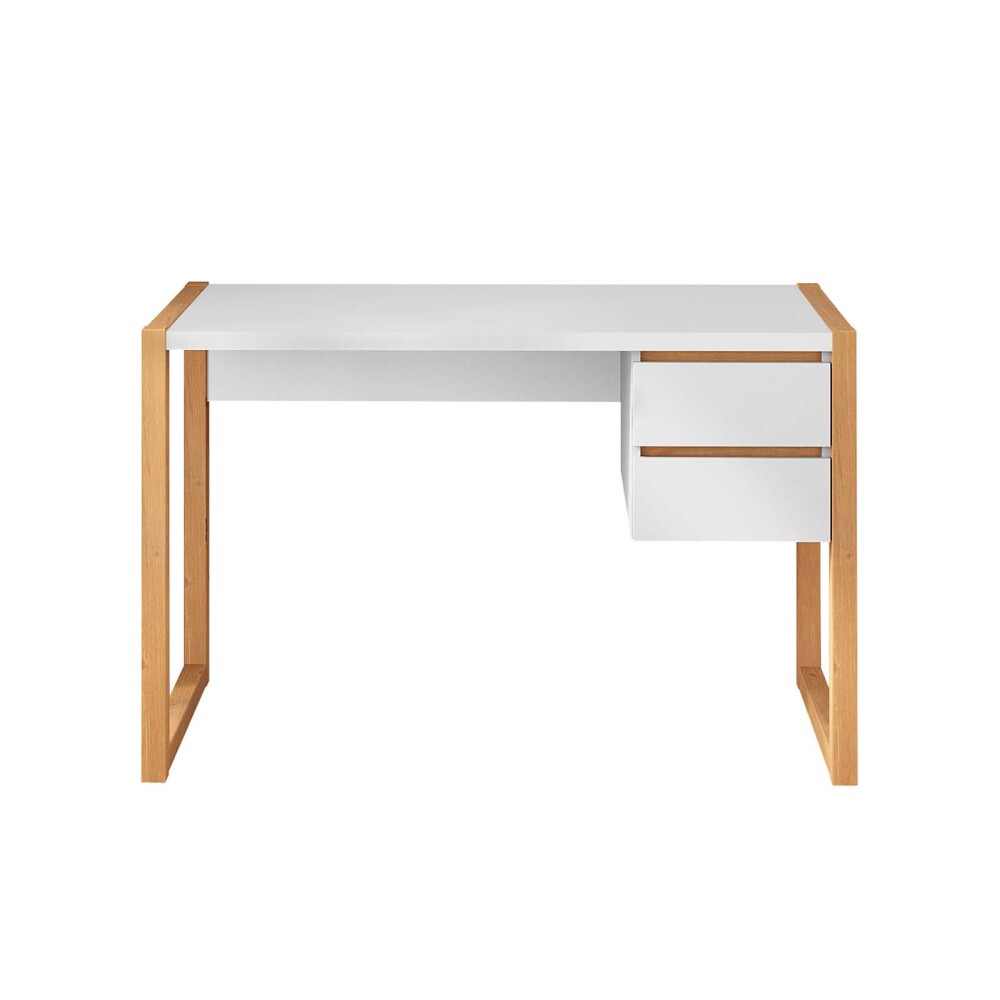 ESCRITORIO MDF-Y-MADERA CLEA