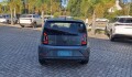 Volkswagen UP Move 1.0 2020 Volkswagen UP Move 1.0 2020