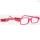 Miraflex New Baby 2 Bordeaux Kp
