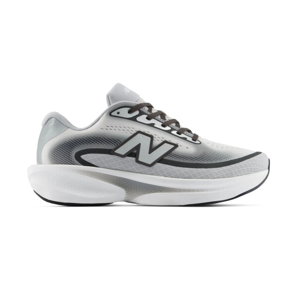 ELIPSE 79X GRIS - NEW BALANCE GRIS