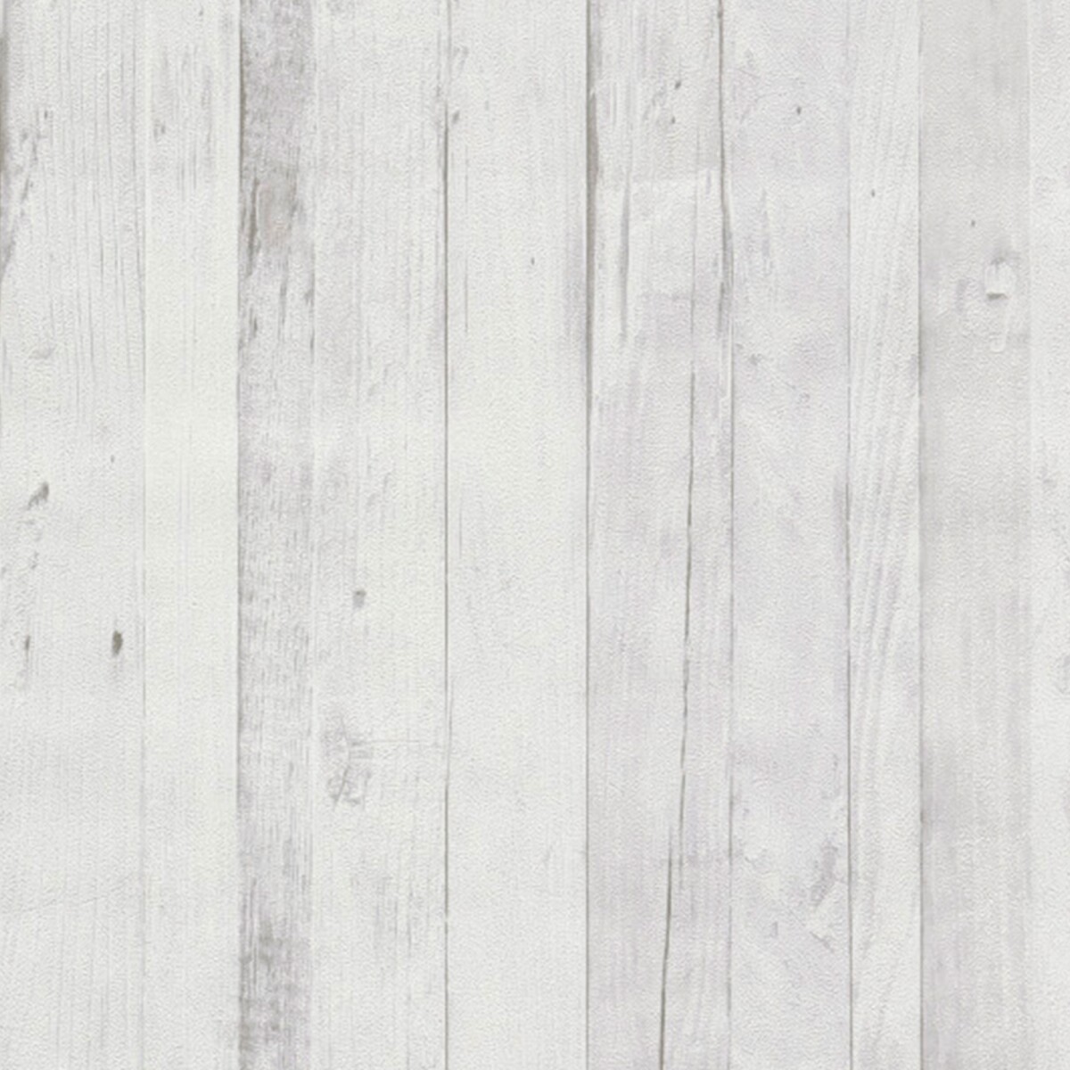 Empapelado Riviera Maison - Driftwood 2 