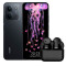Xiaomi Redmi 15c 8/256 Gb + Regalo NEGRO