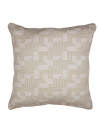 Almohadón IBENHOLT 45x45 variado Almohadón IBENHOLT 45x45 variado