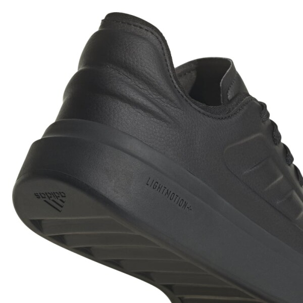 Championes Adidas Zntasy Capsule Collection Negro