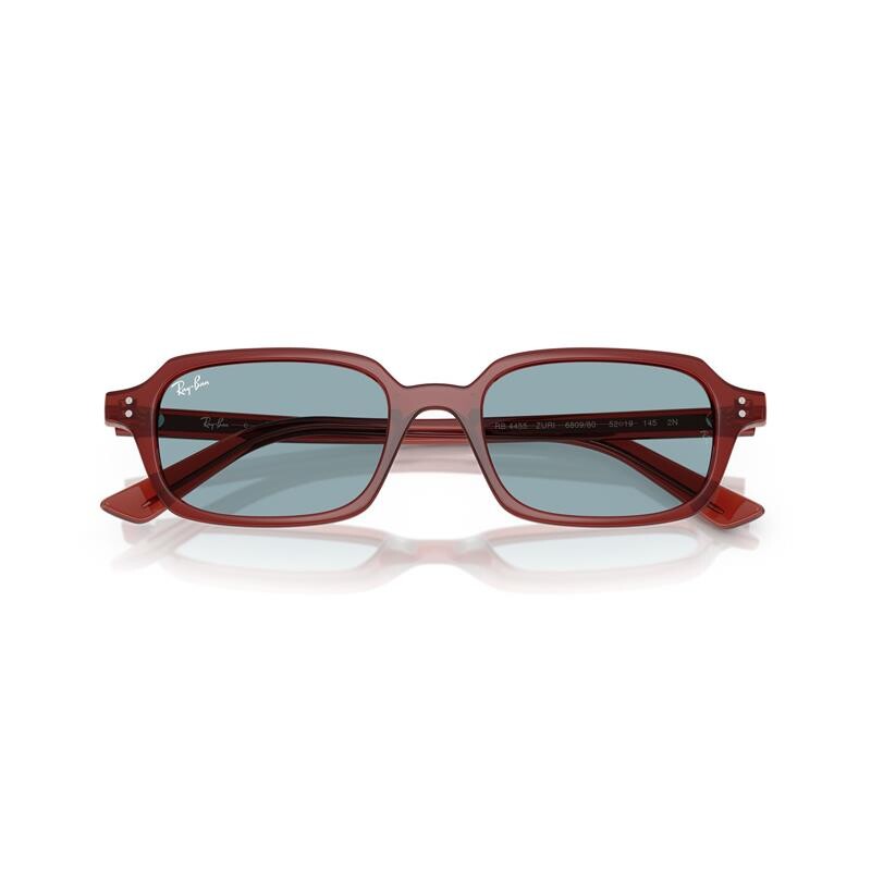 Ray Ban Rb4455 Zuri 6809/80
