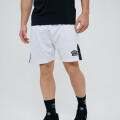 BERMUDA MATCH CUT Umbro Hombre 05m
