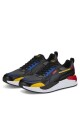 CALZADO DEPORTIVO PUMA X-RAY Amarillo