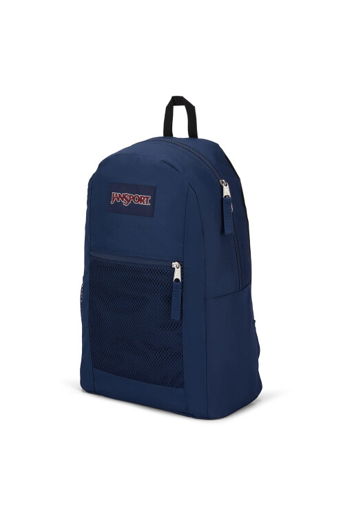 Mochilas Jansport Zone Pack Unisex Navy