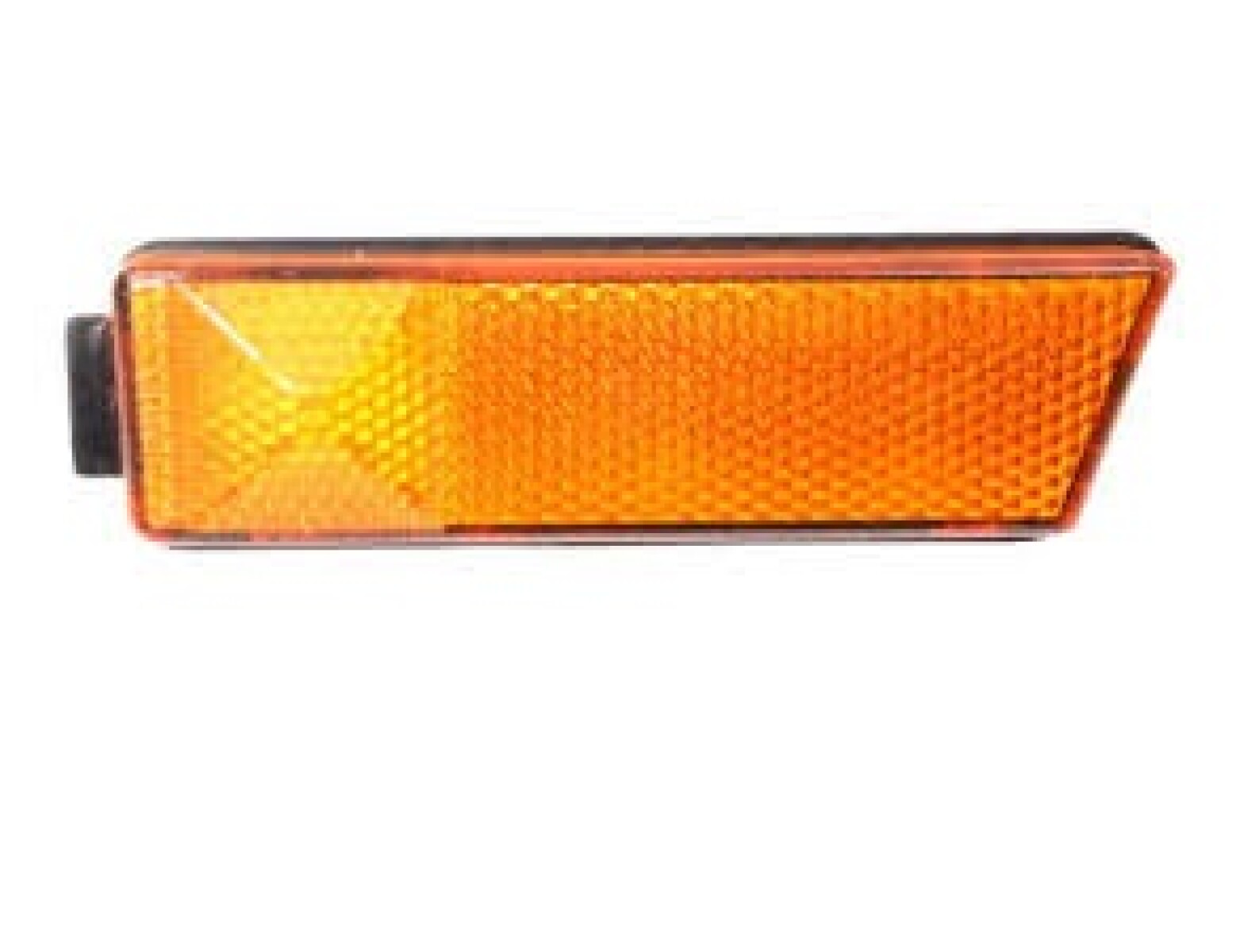 SEÑALERO PARAGOLPE DERECHO GOLF 3 93/98 