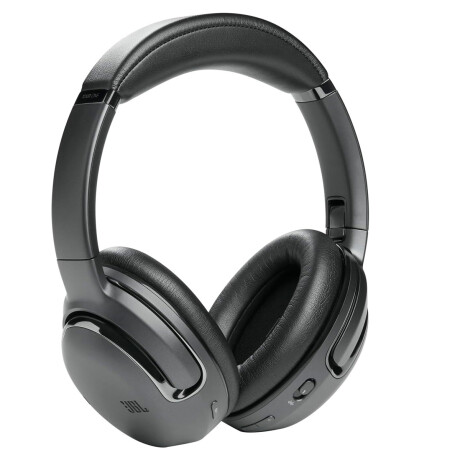 Auriculares JBL Tour One M3 Bluetooth NC Black Auriculares JBL Tour One M3 Bluetooth NC Black