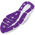UA W Charged Pursuit 3 BL-WHT WHT-110