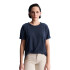 REMERA BEENDICT S-3XL AZUL MARIN
