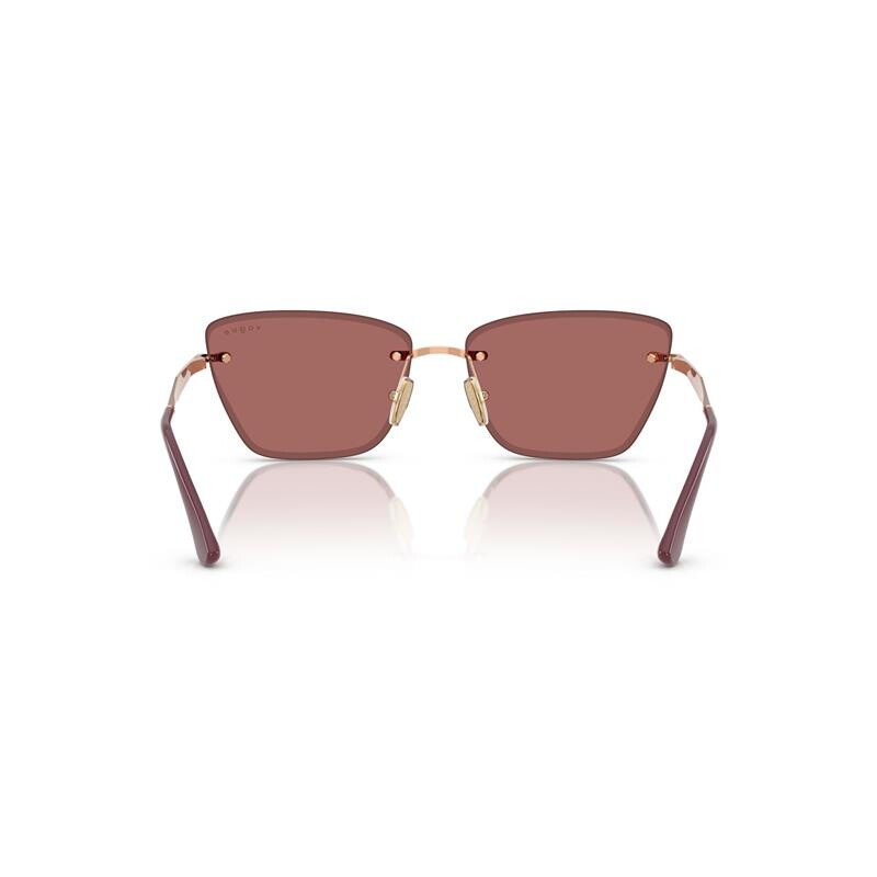 Vogue 4332-s 515269