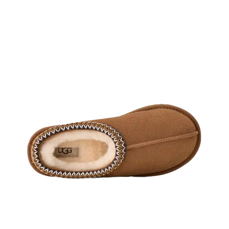 Botas UGG Slippers Tasman Ii Botas UGG Slippers Tasman Ii