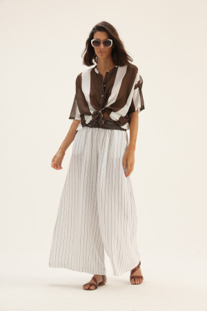 PANTALON TARANTO PANTALON TARANTO