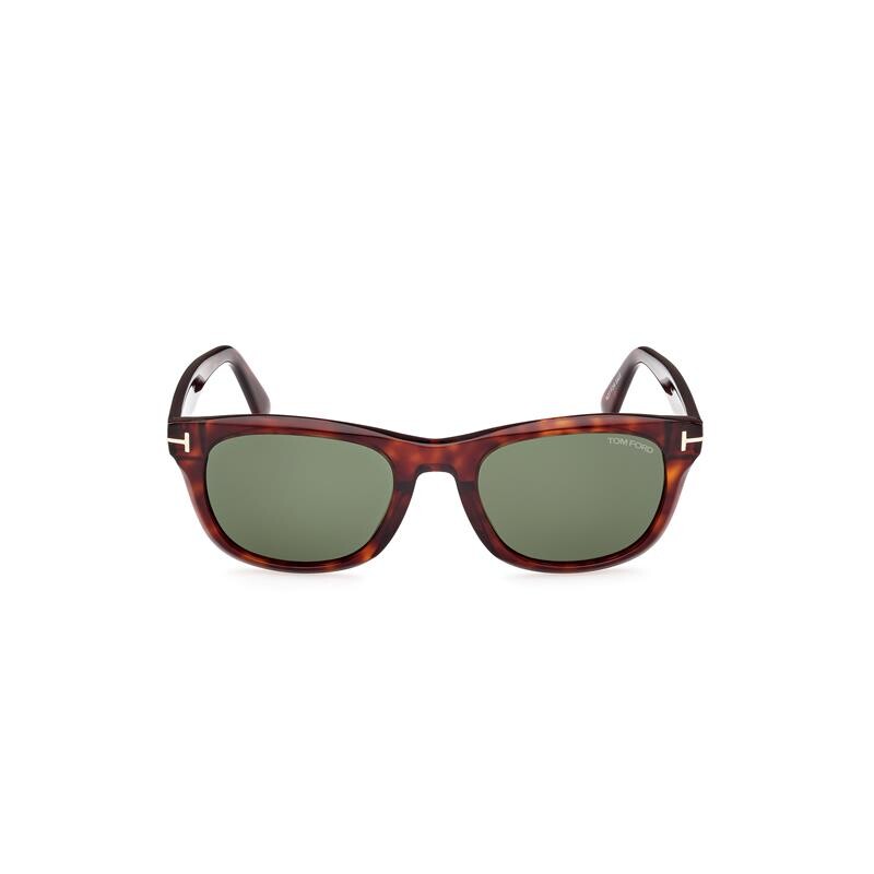 Tom Ford Kendel 1076 54n