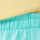 PIJAMA INFANTIL MULTICOLOR