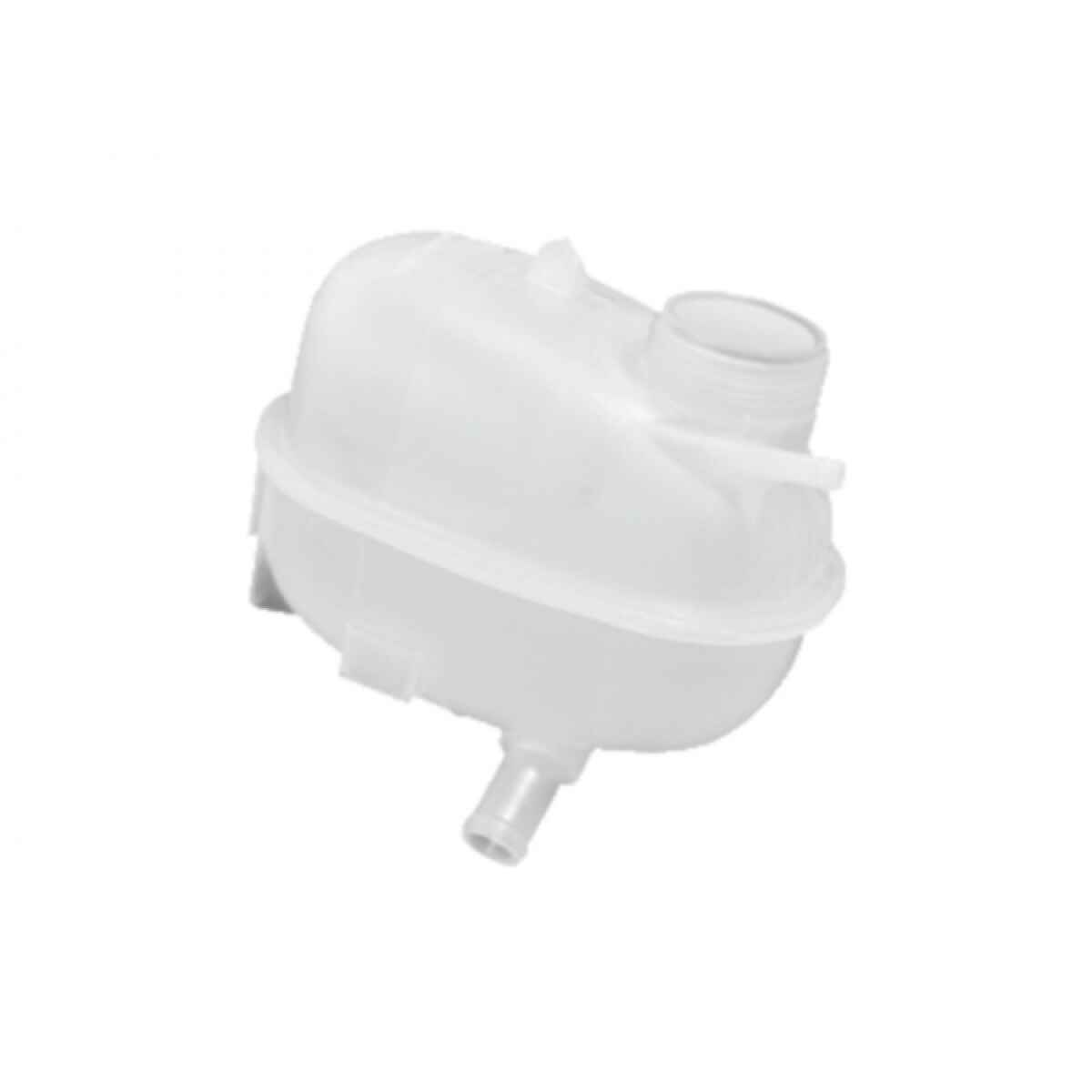 DEPOSITO CHEVROLET AUX. CORSA 1.0 1.4 1.8 S/A.A. 02/ 1 SALIDA - 
