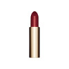 Recarga Joli Rouge Satinado 769 Burgundy Lily