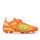 CALZADO HIT HG Umbro Hombre 8l3