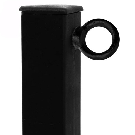 Soporte Para Bolsa Boxeo Box008206