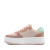 Championes MILO-HIGH Umbro Mujer 00r
