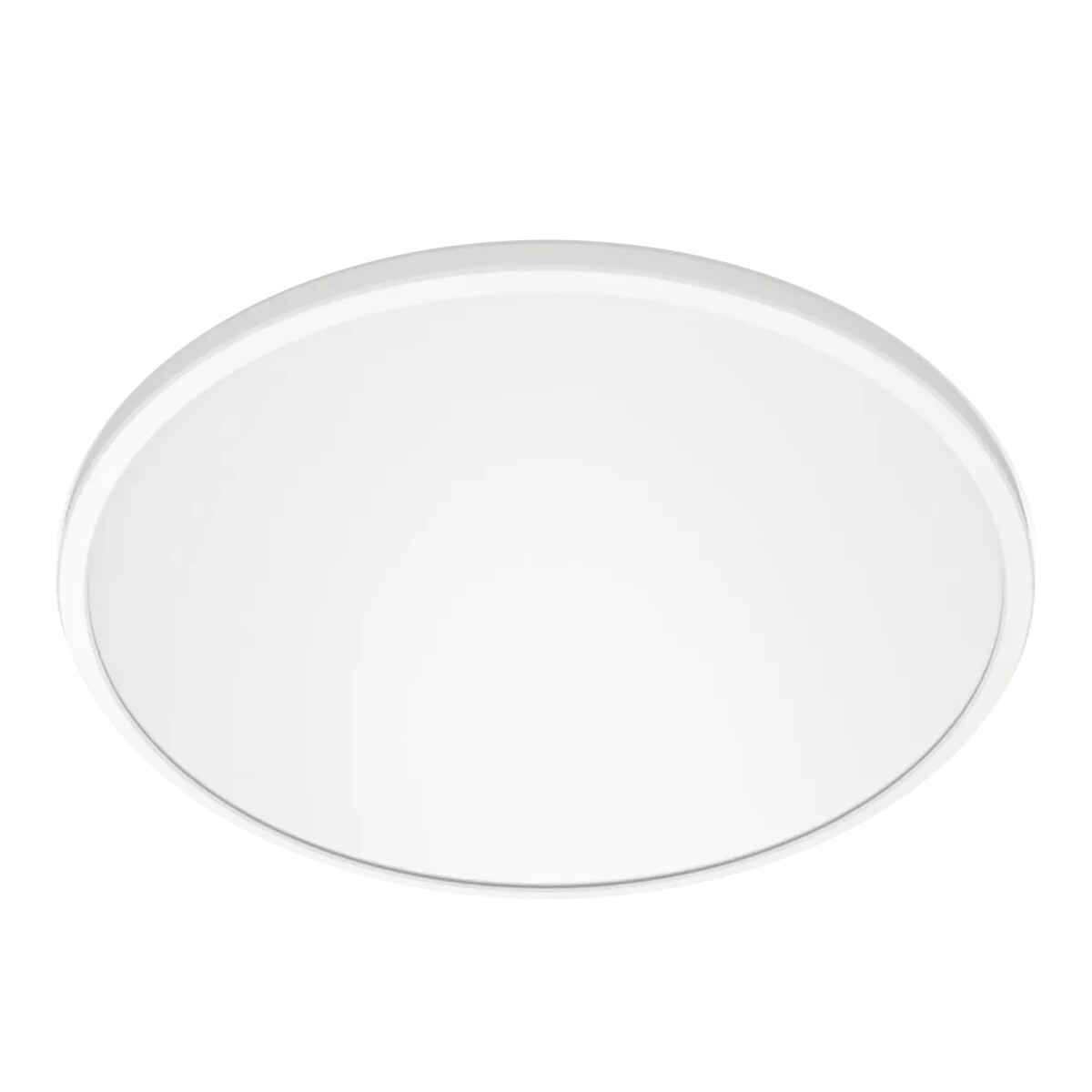 Lámpara Led Empotrable Philips Wiz 16W Blanco Y Color 