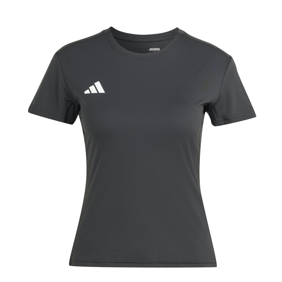 Remeras Adidas Redondo Stadium Sport