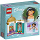 LEGO Disney Jasmine's Petite Tower 41158 LEGO Disney Jasmine's Petite Tower 41158