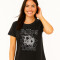 Remera Wila Estampado 2