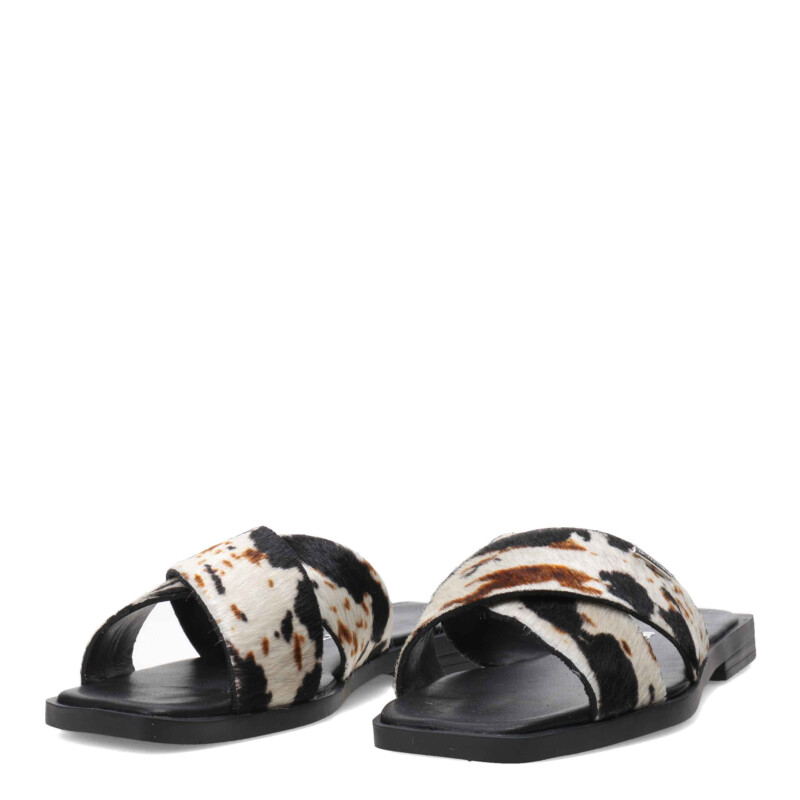 Sandalias de Mujer Bottero 336818 Vaca