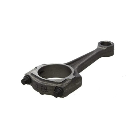 BIELA DE MOTOR - AGILE / CELTA / CORSA / MONTANA BIELA DE MOTOR - AGILE / CELTA / CORSA / MONTANA