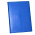 AGENDA REMEMBER III FIRST 1411 COLOR AZUL