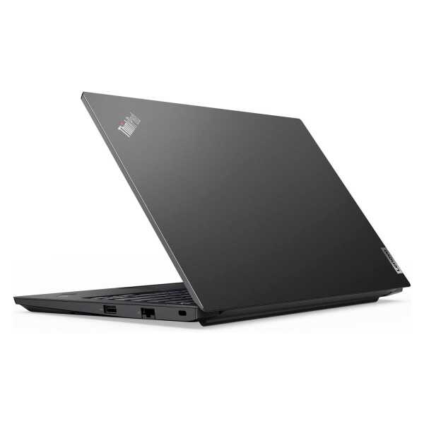 Notebook Lenovo Thinkpad E14 Gen 3 20y70037us 14" NOTEBOOK RFPL LENOVO E14 RYZEN 5/8/256